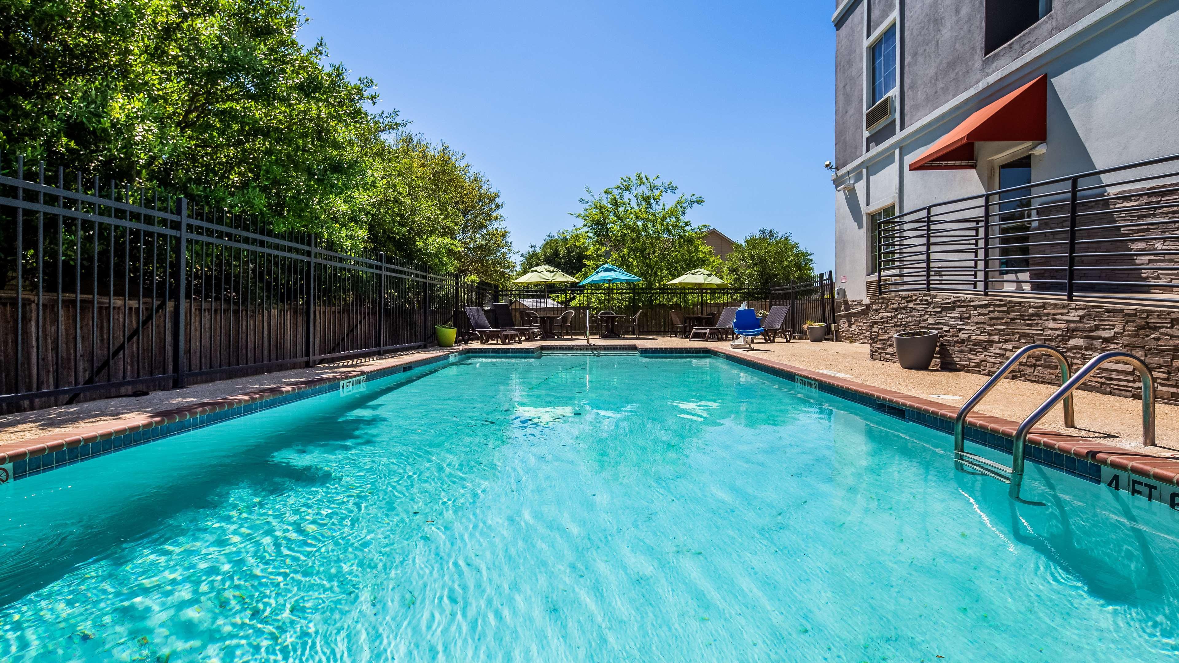 Baymont By Wyndham Elizabeth City Extérieur photo