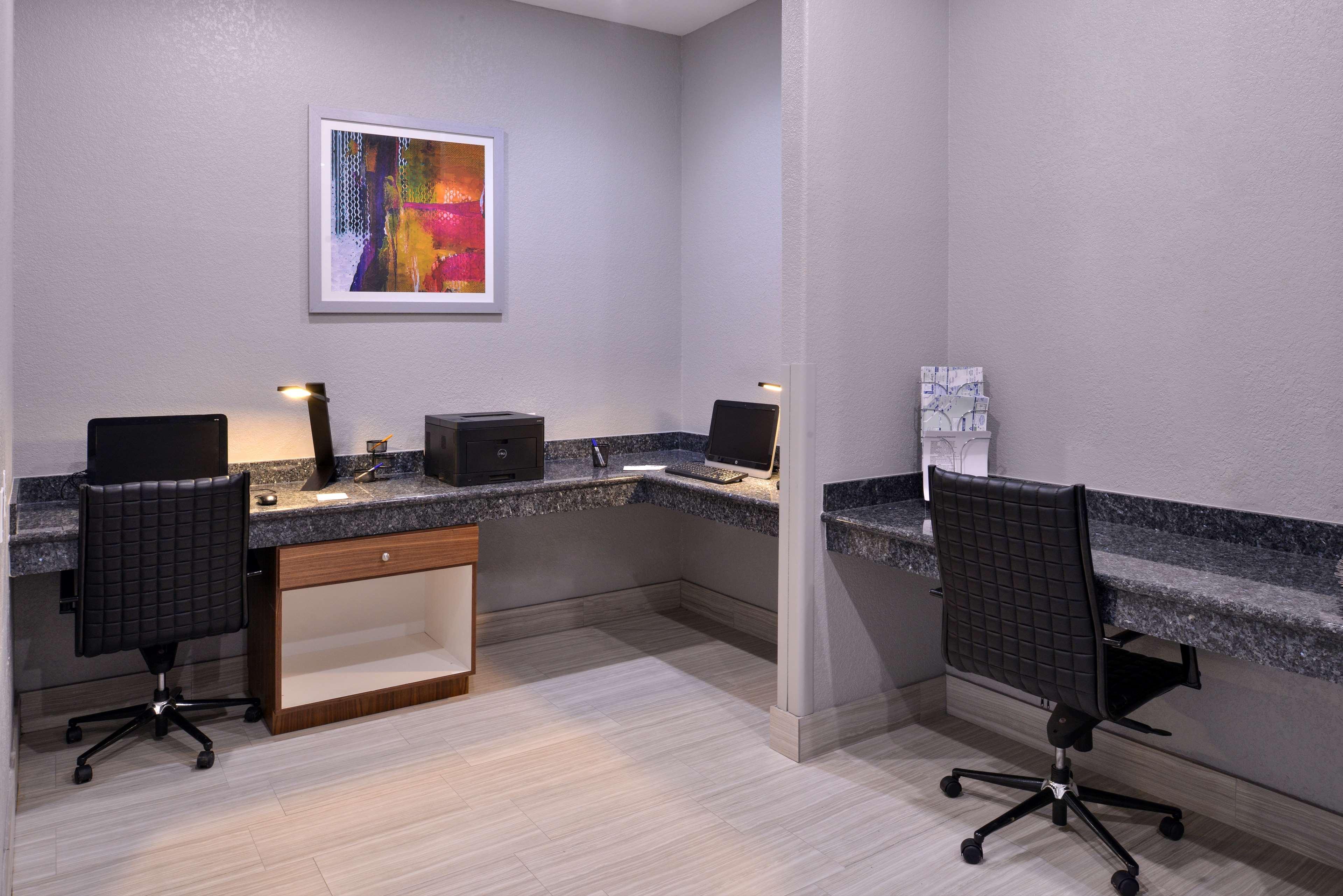 Baymont By Wyndham Elizabeth City Extérieur photo