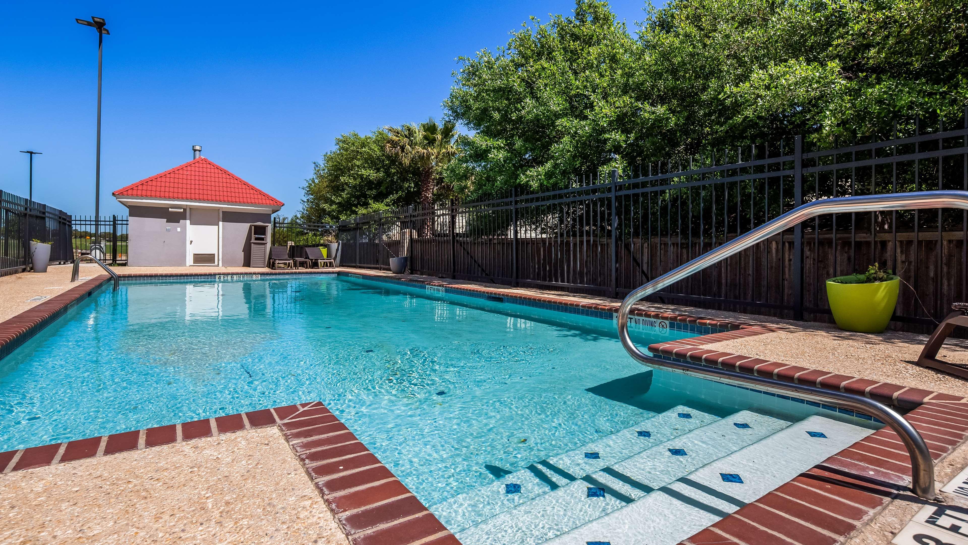 Baymont By Wyndham Elizabeth City Extérieur photo