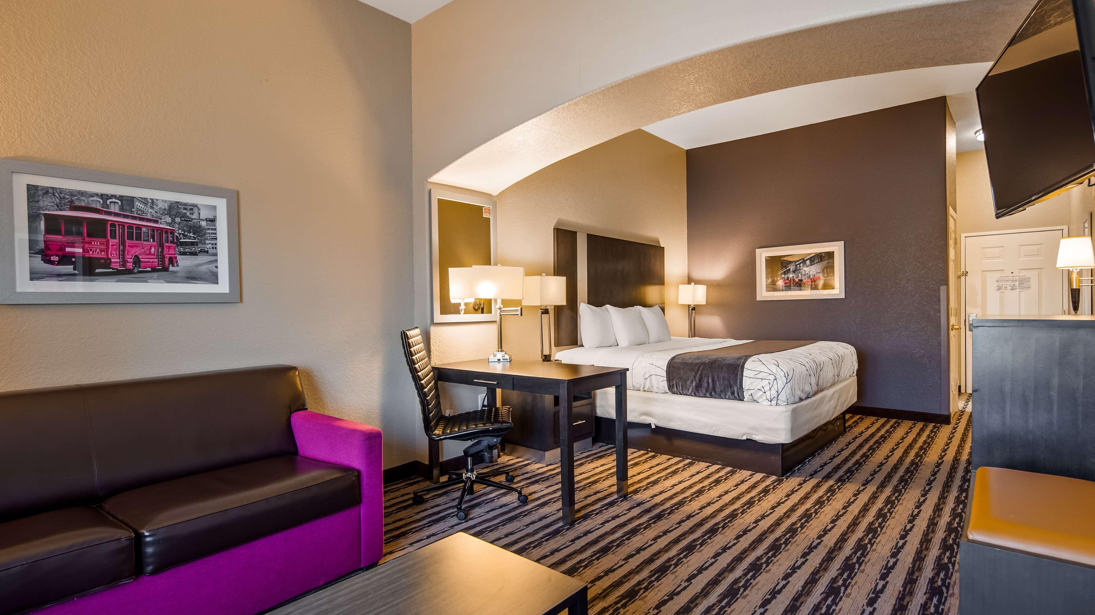 Baymont By Wyndham Elizabeth City Extérieur photo