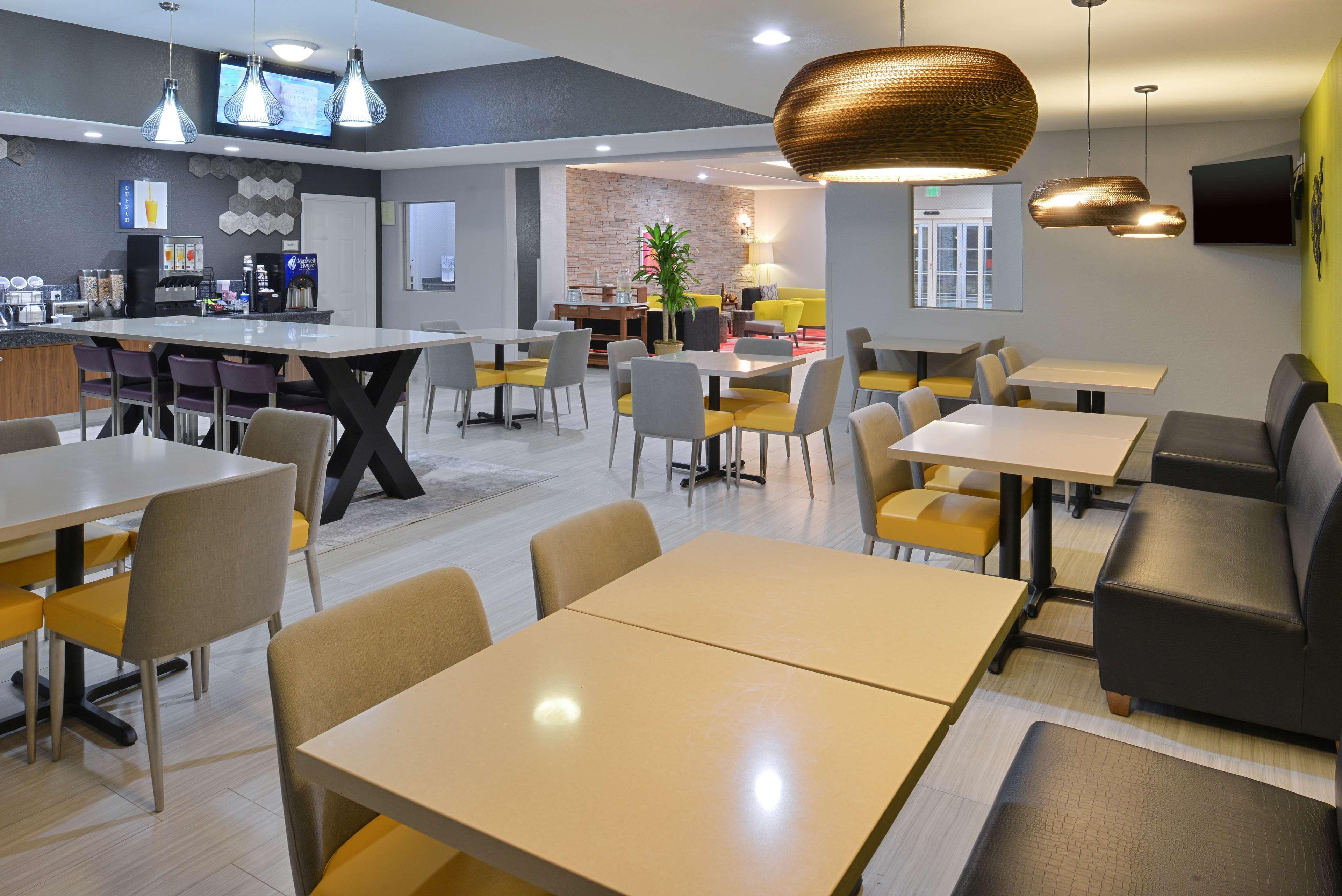 Baymont By Wyndham Elizabeth City Extérieur photo